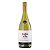 Vinho Chileno Branco Seco Reserva Casillero del Diablo Chardonnay Garrafa 750ml - Imagem 1
