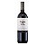 Vinho Chileno Tinto Seco Reserva Casillero del Diablo Malbec Valle Central Garrafa 750ml - Imagem 2