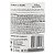 Vinho Chileno Tinto Seco Reserva Casillero del Diablo Malbec Valle Central Garrafa 750ml - Imagem 4