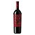 Vinho Chileno Tinto Meio Seco Dark Red Diablo Valle del Maule Garrafa 750ml - Imagem 1
