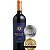 Vinho Brasileiro Tinto Seco Origem Merlot 2019 Casa Valduga 750ml - Imagem 1