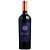 Vinho Brasileiro Tinto Seco Origem Merlot 2019 Casa Valduga 750ml - Imagem 2