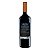 Vinho Brasileiro Tinto Seco Origem Merlot 2019 Casa Valduga 750ml - Imagem 3