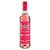 Vinho Português Rosé Meio Seco Vinho Verde Casal Garcia Garrafa 750ml - Imagem 1