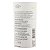Vinho Argentino Tinto Seco La Linda Malbec Mendoza Garrafa 750ml - Imagem 2
