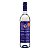 Vinho Português Branco Meio Seco Casal Garcia Azal Loureiro Trajadura Vinho Verde Garrafa 750ml - Imagem 1