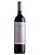 Vinho Brasileiro Tinto Suave Cabernet -Merlot-Marselan Naturelle Casa Valduga 750ml - Imagem 1