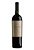 Vinho Argentino Tinto Seco D.V. Catena Malbec Malbec Mendoza Garrafa 750ml - Imagem 1