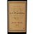 Vinho Argentino Tinto Seco D.V. Catena Malbec Malbec Mendoza Garrafa 750ml - Imagem 2