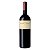Vinho Argentino Tinto Seco Angelica Zapata Cabernet Franc Mendoza Garrafa 750ml - Imagem 2