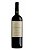Vinho Argentino Tinto Seco D.V. Catena Cabernet-Malbec Mendoza Garrafa 750ml - Imagem 1