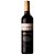 Vinto Português Tinto Seco Pé Tinto Esporão Garrafa 750ml - Imagem 1