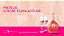 Vinho Português Rose Seco Mateus Garrafa 750ml - Imagem 2