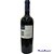 Vinho Argentino Tinto Seco Azul Malbec Bodega La Azul Mendoza Garrafa 750ml - Imagem 2