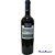 Vinho Argentino Tinto Seco Azul Malbec Bodega La Azul Mendoza Garrafa 750ml - Imagem 1