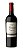 Vinho Argentino Tinto Seco Nicasia Red Blend Malbec Catena Zapata Garrafa 750ml - Imagem 1