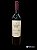 Vinto Argentino Tinto Seco Malbec Norton D.O.C  Garrafa 750ml - Imagem 1