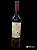 Vinto Argentino Tinto Seco Malbec Norton D.O.C  Garrafa 750ml - Imagem 2