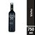 Vinho Argentino Tinto Seco Latitud 33 Cabernet Sauvignon 750ml - Imagem 1