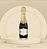 Espumante Brasileiro Branco Brut Réserve Chandon Chardonnay Pinot Noir Riesling Itálico Serra Gaúcha Garrafa 187ml - Imagem 3