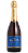 Espumante Brasileiro Brut Branco Salton Serra Gaúcha 750ml - Imagem 1