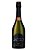 Espumante Brasileiro Branco Brut Ponto Nero Cult Casa Valduga 750ml - Imagem 1