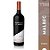 Vinho Argentino Tinto Seco Terrazas Reserva Malbec 750ml - Imagem 1