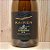 Vinho Argentino Branco Seco Kaiken Ultra Chardonnay Mendoza Garrafa 750ml - Imagem 2