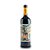 Vinho Português Tinto Seco Porta 6 Vidigal Wines Lisboa 750ml - Imagem 1