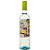 Vinho Português Branco Seco Porta 6 Vinho Verde Vidigal Wines Lisboa 750ml - Imagem 1