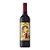 Vinho Português Tinto Seco Júlia Florista Vidigal Wines Lisboa 750ml - Imagem 1