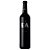 Vinho Português Tinto Seco EA Reserva Alentejano  Cartuxa 750ml - Imagem 1