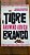 O TIGRE BRANCO - Imagem 1