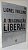 A IMAGINAÇÃO LIBERAL - ENSAIOS SOBRE A RELAÇÃO ENTRE LITERATURA E SOCIEDADE - Autor: Lionel Trilling - Imagem 1
