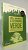 A ECONOMIA VERDE - Autor: Joel Makower - Imagem 1
