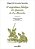 O ENGENHOSO CAVALEIRO D. QUIXOTE DE LA MANCHA (SEGUNDO LIVRO) - Autor: Miguel de Cervantes - Imagem 1
