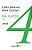 Mil Platôs 4 - Autores: Gilles Deleuze e Félix Guattari - Imagem 1