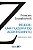 Deleuze: um filosofia do acontecimento - Autor: François Zourabichvili - Imagem 1