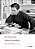 Escritos Corsários - Autor: Pier Paolo Pasolini - Imagem 1