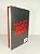 I Married A Communist - Philip Roth - Imagem 2