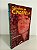 Complexo de Cinderela - Colette Dowling - Imagem 1