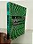 Moeda: De Onde Veio, Para Onde Foi - John Kenneth Galbraith - Imagem 1
