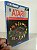 Atari 2600 Vol 6 - Humberto Martines - Imagem 1