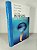 Business Intelligence - Afraim Turban - Ramesh Sharda - Jay E. Aronson - David King - Imagem 1