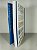 Business Intelligence - Afraim Turban - Ramesh Sharda - Jay E. Aronson - David King - Imagem 2