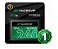 HD 240GB SSD - Imagem 1