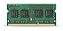 MEMORIA NB DDR3 4GB - Imagem 1