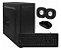 Micro Comp Intel I5 7400 8Gb Ssd 240Gb - Imagem 1