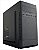 Micro Comp Intel I5 7400 8Gb Ssd 240Gb - Imagem 2