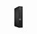 Micro Computador Optiplex 3050 I5 7500 8Gb Ssd 256Gb - Imagem 2